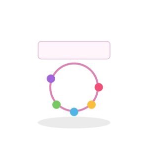 Craft Bead Jewellery Kit