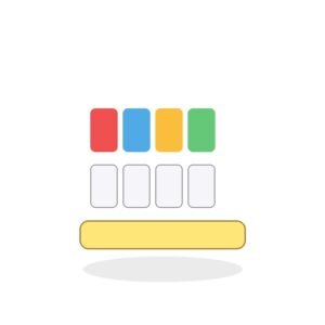 Mini Puzzle Return Gift Pack